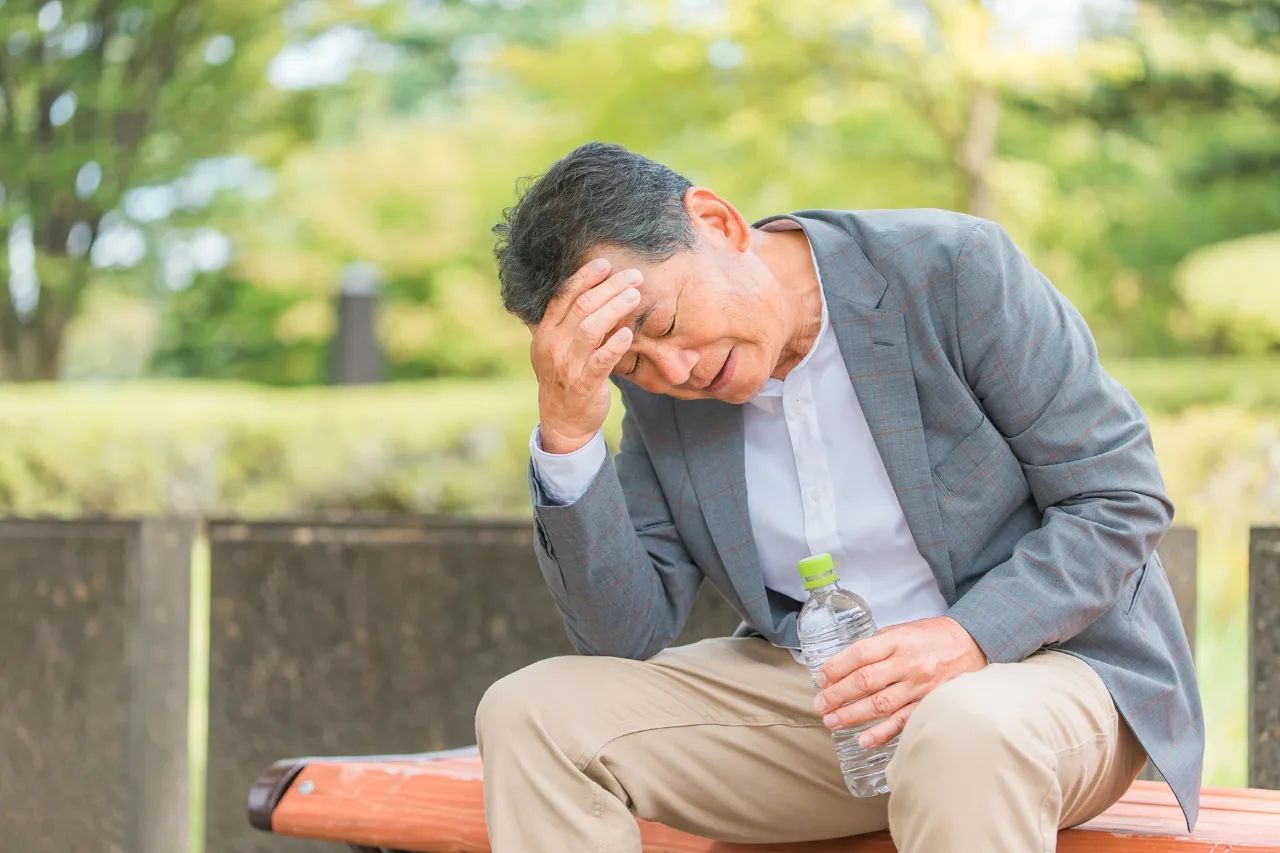 血糖値が急に上がるのはなぜ？食事やストレスなど糖尿病で考えられる理由