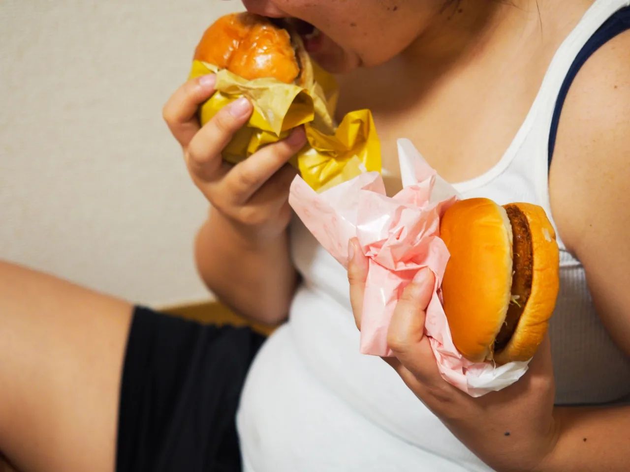 血糖値スパイクとは？症状の見分け方と日常生活でできる対策