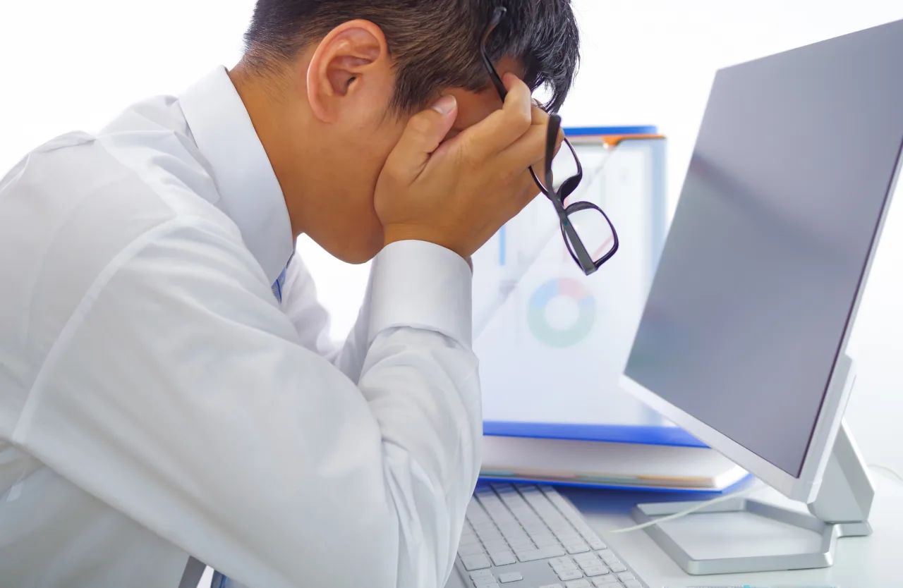 糖尿病で食後に眠くなるのはなぜ？血糖値の変動と日常でできる対策