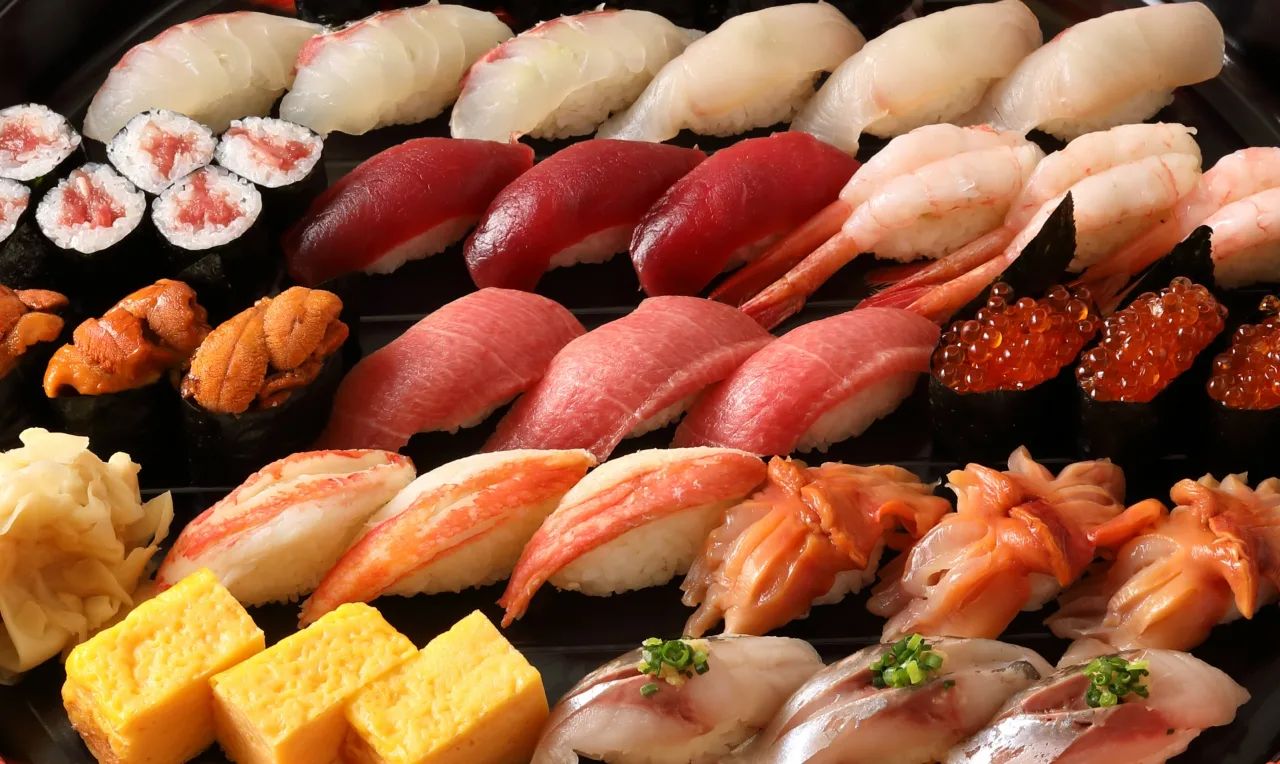 糖尿病でも寿司は食べていい？血糖値への影響と安心して食べるためのポイント